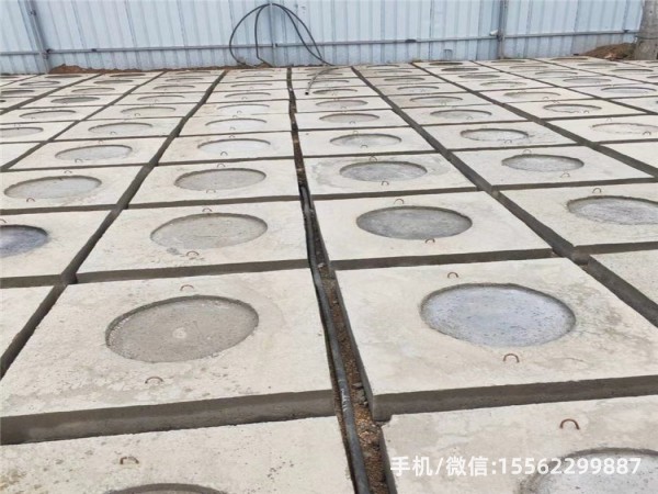 海尾镇DP16混凝土电杆底盘