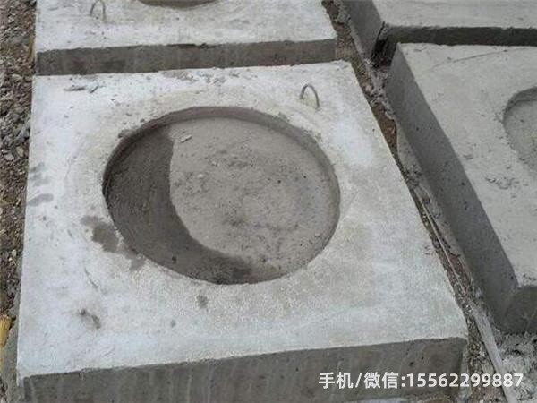 海尾镇DP14混凝土电杆底盘